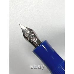 Kaweco Art Sport Fountain Pen (10001658-59)