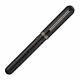 Narwhal Nautilus Fountain Pen In Cephalopod Black Medium Point New In Box