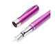 Pineider Avatar Ur Fountain Pen Purple Medium Nib Spp6501m106