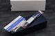 Sailor Professional Gear Sunset Over The Ocean Fountain Pen Sealed Ef