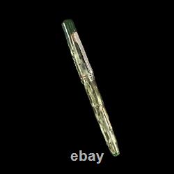 Vintage Wahl Eversharp Fountain Pen