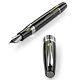 Stylo-plume Montegrappa Extra 1930 Bamboo Black